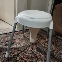توالت فرنگی