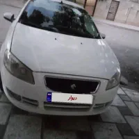 رانا LX مدل 1395