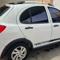 کوییک مدل 99gxR