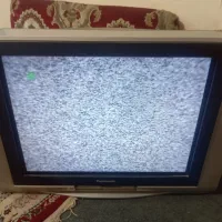 تی وی