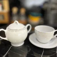 سویس چایخوری زیبا و شیک