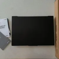 فروش لپ تاپ ایسوس Asus Vivobook Pro 16x K6604JI|رایانه همراه|تهران, سازمان برنامه|دیوار