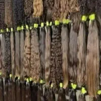 مجموعه خرید مو