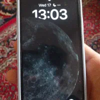 آیفون x
