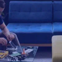 تعمیرات موبایل درب منزل