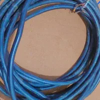 کابل 4*10