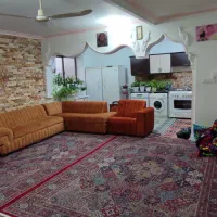 یک باب باغ ویلا مناسب برای ساخت و ساز