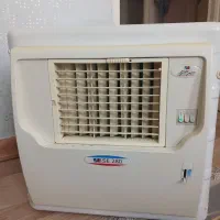 کولر سپهر الکتریک ۲۸۰۰