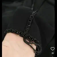خیاط عبا