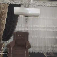 پرده مجلسی