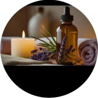 روغن تسکین درد و ماساژ