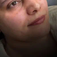 آرایش دائم