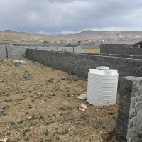 ۳۰۹متر شهرک خلبانان با آب و برق گرمابسرد دماوند