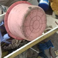 خرید انواع ضایعات به قیمت روز