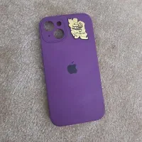 قاب گوشی آیفون