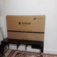 کارتن‌تلویزیون