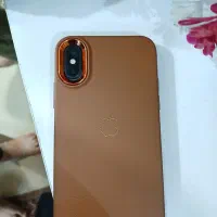 اپل 10|موبایل|کارون, |دیوار