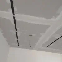 نقاشی ساختمان