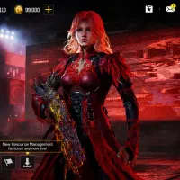 چیت سیپی( 99cp بدون بن) اکانت