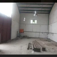 فروش سوله آستارا