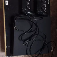 ps4|کنسول، بازی ویدئویی و آنلاین|قم, علی آباد|دیوار