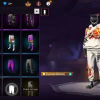 ۳۵۰ تومن|کنسول، بازی ویدئویی و آنلاین|گنبد کاووس, |دیوار