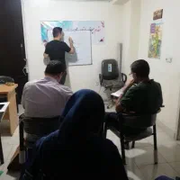 تسلط۶ماهه‌خصوصی‌مکالمه‌انگلیسی+‌‌‌مدرکPTE‌مهاجرت