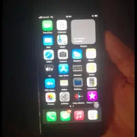iPhone 7
