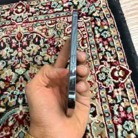 iphon12pro|موبایل|کرمان, |دیوار
