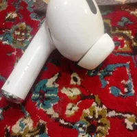 یک عدداسپیکر