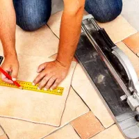 افزایش درآمد کاشی کار توضیحات مطالعه شود