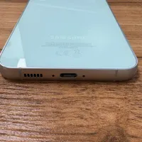 گوشی Samsung S23 Fe 256 در حد نو|موبایل|تهران, قبا|دیوار