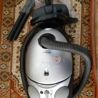 جاروبرقی سامسونگ ۱۷۰۰وات کره