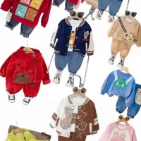 شلوار لی۱۳۹،بلوز تک۱۵۹تومن،شلواربیرونی دورس پسرانه