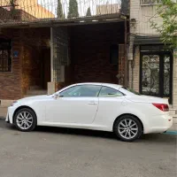 is300 کروک