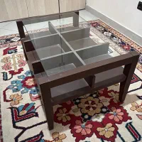 میز