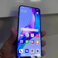 Poco M5 s