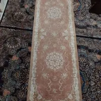 فرش سه متری