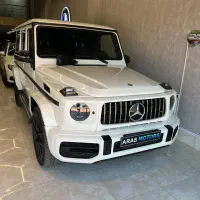 G63