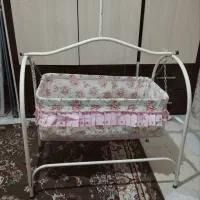 گهواره