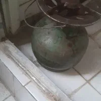 پیک نیک