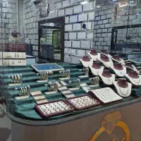 طلای بدون اجرت و مالیات (دره شهر)
