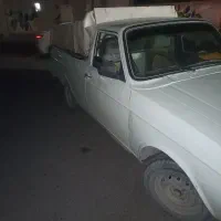 پیکان وانت مدل 93
