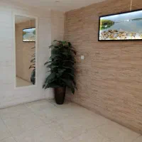 سه-خواب-145-متر-نوساز-صفر