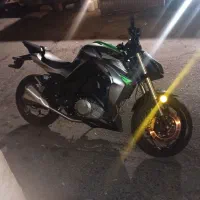 موتور ۲۵۰جفت