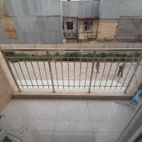 3خواب-بزرگ-تمیز-طبقه1-بر-سام