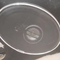 بلندگو ۷۱۸ ای ایکس