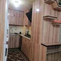 فروش آپارتمان ۷۳ متری ۲ خوابه|فروش آپارتمان|ساوه, |دیوار