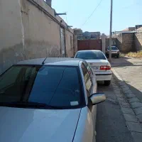منزل اجاره واقع در شایسته 20