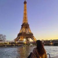 آموزش زبان فرانسه